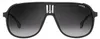 Okulary przeciwsłoneczne Carrera Carrera 1007/S 003/9O Podgląd zdjęcia produktu 5