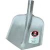 SILVER Emsländer Sandschaufel spitz, silber poliert, Größe Produktbild-Vorschau 3