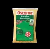Oscorna Rasaflor Rasendünger 5 kg Produktbild-Vorschau 4