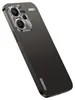 Puzdro na mobilný telefón Xiaomi Redmi Note 13 Pro Plus s Náhľad obrázku produktu 1