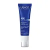 Uriage Age Lift sérum Filler Instant Filler Care 30 ml Náhled obrázku produktu 2