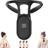 Smart Posture Corrector (Schwarz) für Spatel-Korrektarea, Produktbild-Vorschau 1