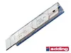 Edding Cutter Ersatzklingen CB 18 mm 10 Stück 4004764323500 Produktbild-Vorschau 6