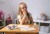 Ravensburger Creation Basteln Tattoos & Friends Bands Cool Produktbild-Vorschau 10