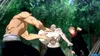 Jujutsu Kaisen - Cursed Clash PS5-Spiel Produktbild-Vorschau 19