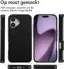 imoshion Backcover z uchwytem na kartę do Apple iPhone 17 - Podgląd zdjęcia produktu 7