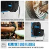 Güde Wandkompressor 160/08/2 ST Produktbild-Vorschau 3