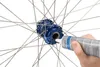 PARK TOOL 320979, Schmiermittel, Reifen, Tube, 113 g Produktbild-Vorschau 2
