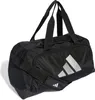 Gymtas Adidas KA7992 voor Unisex Productafbeelding-voorbeeld 10