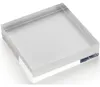 deflecto AB325 deflecto Acryl-Block, trasparente, 100 x 100 Anteprima dell’immagine prodotto 1