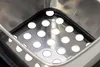 GSD Spätzlehobel aus Edelstahl Produktbild-Vorschau 2