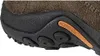 Merrell Jungle Moc Herren Schuhe Wanderschuhe Produktbild-Vorschau 16
