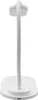 Denver LQI-55 LED-Tischlampe 1,5W Produktbild-Vorschau 4