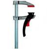BESSEY KliKlamp KLI 250/80 Voir les images du produit 14