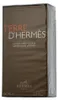 Hermes Terre d', After-Shave-Lotion, 100 ml, Schutz, Produktbild-Vorschau 12