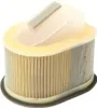 HifloFiltro LUFTFILTER HFA2802 Produktbild-Vorschau 7