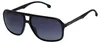 Carrera Carrera 8035/S 807/9O Größe: 61 Produktbild-Vorschau 1
