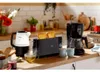 Philips HD2590/90 Philips HD 2590/90 Daily Anteprima dell’immagine prodotto 20
