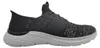 Skechers Garner - Newick 210803 Mokassin für Herren, Produktbild-Vorschau 41