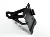 Porta targa laterale ZIEGER compatibile con Harley Davidson Anteprima dell’immagine prodotto 2