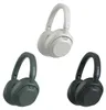 Sony WHULT900NW, Verkabelt & Kabellos, Anrufe/Musik, 5 - Produktbild-Vorschau 20