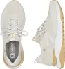 Rieker Sneaker low Beige in Gr. 41 Produktbild-Vorschau 3