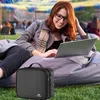MATEIN Organizer kabli Torba na elektronikę Organizer Podgląd zdjęcia produktu 6