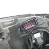 Hella Scheinwerfer links für VW Golf 7 ab 11/2016 Produktbild-Vorschau 5