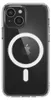 Bigben Interactive BIGBEN Connected Hybrid - Hintere Produktbild-Vorschau 1