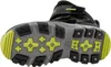 Meindl Polar Fox Junior Velourleder Mesh Jungen Boots Produktbild-Vorschau 51