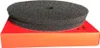 Koch Chemie Heavy Cut Pad 126 x 23 mm Produktbild-Vorschau 8
