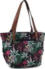 Picard Sonja Shopper Tasche 38 cm Produktbild-Vorschau 8