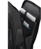 Samsonite Mysight Rucksack 15.6 Schwarz Produktbild-Vorschau 5