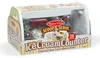 Melissa & Doug Eisdiele aus Holz, 3 Jahr(e) Produktbild-Vorschau 6