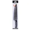 STONELINE® couteau de chef en acier inoxydable 31,5 cm Voir les images du produit 5