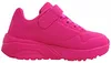 Skechers Uno Lite 310451L/HPK Rosa-28 Produktbild-Vorschau 12