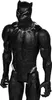 Hasbro Marvel Avengers Titan Hero Serie Black Panther, 30 Produktbild-Vorschau 5