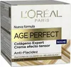 L'Oréal Paris Age Perfect Night Cream 50 ml Produktbild-Vorschau 3