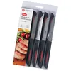 Alpina 12 teiliges Steakmesser-Set aus Edelstahl, Produktbild-Vorschau 3