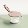 Satechi, Findall Kofferanhnger mit Find My & Wireless Produktbild-Vorschau 4