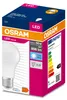 Osram Classic Value LED E27 Lampadina opaca 8,5W 806lm - Anteprima dell’immagine prodotto 8