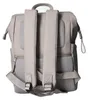 Tamaris TAS Kelda Daypack 41 cm Laptopfach Produktbild-Vorschau 4