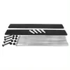 FATIVO XL Werkzeughalter 43x6,5 cm, Metall Gerätehalter für Produktbild-Vorschau 7