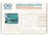 Arduino Starter Kit tedesco/tedesco K040007 Anteprima dell’immagine prodotto 1
