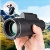 Verk 14360 Télescope pour téléphone avec trépied, ZOOM 50x Voir les images du produit 26