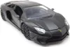 JADA 253203103 Fast&Furious Lamborghini Aventador 1:24 - Produktbild-Vorschau 16