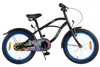 Bicicletta da bambino Volare Gradient - ragazzi - 26 Anteprima dell’immagine prodotto 5