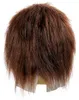 Michael Myers Halloween Maske für Cosplay Produktbild-Vorschau 3