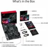 Asus ROG STRIX B550-F GAMING Speichersteckplätze 4, Produktbild-Vorschau 15