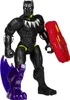 Hasbro F92695X0, 4 Jahr(e), Mehrfarbig Produktbild-Vorschau 10